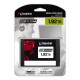 SSD Kingston DC500M Enterprise 1920GB 2.5"SATAIII 3D TLC