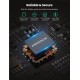 Зовнішня кишеня UGREEN CM321 USB-A to 2.5-Inch SATA Converter 50cm (UGR-70609)