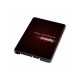 SSD Apacer AS350 128GB 2.5" 7mm SATAIII Standard AP128GAS350-1