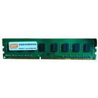 DDR4 DATO 8GB 2666MHz CL19 DIMM