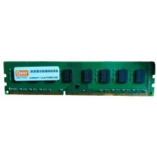 DDR4 DATO 8GB 2666MHz CL19 DIMM