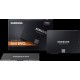 SSD Samsung 860 EVO 1TB 2.5" 7mm SATAIII V-NAND