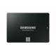 SSD Samsung 860 EVO 1TB 2.5" 7mm SATAIII V-NAND