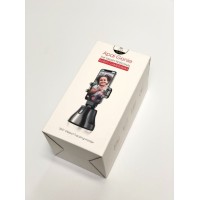 Смарт-штатив для блогерів з датчиком руху Apai Genie 360 градусов