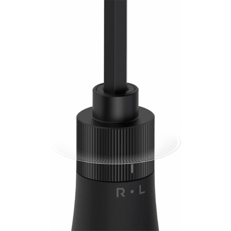 Викрутка Xiaomi Mi x Wiha 8-in-1 Precision Screwdriver