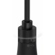 Викрутка Xiaomi Mi x Wiha 8-in-1 Precision Screwdriver