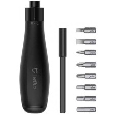 Викрутка Xiaomi Mi x Wiha 8-in-1 Precision Screwdriver