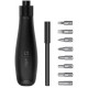 Викрутка Xiaomi Mi x Wiha 8-in-1 Precision Screwdriver