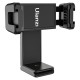 Тримач для телефону Ulanzi Vijim Universal Mobile Phone Clip (UV-2294 ST-22)