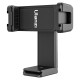 Тримач для телефону Ulanzi Vijim Universal Mobile Phone Clip (UV-2294 ST-22)