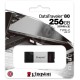 Flash Kingston USB 3.2 DT 80 256GB Type-C