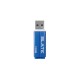 Flash Patriot USB 3.1 Lifestyle Slate 128GB Blue