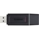 Flash Kingston USB 3.2 DT Exodia 32GB Black/White