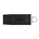 Flash Kingston USB 3.2 DT Exodia 32GB Black/White
