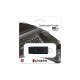Flash Kingston USB 3.2 DT Exodia 32GB Black/White