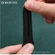 Напальчник ігровий BOROFONE BG1 Superconducting fiber mobile game finger cots(carbon fiber)