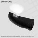 Напальчник ігровий BOROFONE BG1 Superconducting fiber mobile game finger cots(carbon fiber)