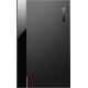 Зовнішній карман Baseus Full Speed Series 2.5" HDD Enclosure(Type-C(GEN2)) Black