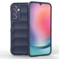 Чохол для смартфона Cosmic Magic Shield for Samsung Galaxy A25 5G Sapphire