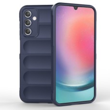 Чохол для смартфона Cosmic Magic Shield for Samsung Galaxy A25 5G Sapphire