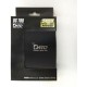 SSD DATO 240GB 2.5" 7mm SATAIII Read/Write: 545 MB/s/435 MB/s