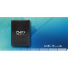 SSD DATO 240GB 2.5