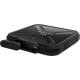 SSD ADATA SD700 1TB USB 3.2 Gen1 Black