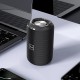 Портативна колонка HOCO HC1 Trendy sound sports wireless speaker Black