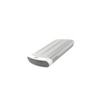 PHD External 2.5'' SiliconPower USB 3.2 Gen. 1 Armor A65M 2Tb for Mac