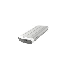 PHD External 2.5'' SiliconPower USB 3.2 Gen. 1 Armor A65M 2Tb for Mac