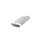 PHD External 2.5'' SiliconPower USB 3.2 Gen. 1 Armor A65M 2Tb for Mac