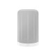 PHD External 2.5'' SiliconPower USB 3.2 Gen. 1 Armor A65M 2Tb for Mac