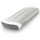 PHD External 2.5'' SiliconPower USB 3.2 Gen. 1 Armor A65M 2Tb for Mac