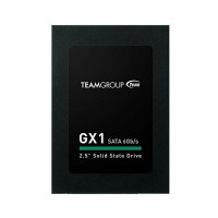 SSD Team GX1 240GB 2.5