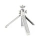Штатив Ulanzi Vijim Extendable Desktop Tripod (UV-2471 MT-42)