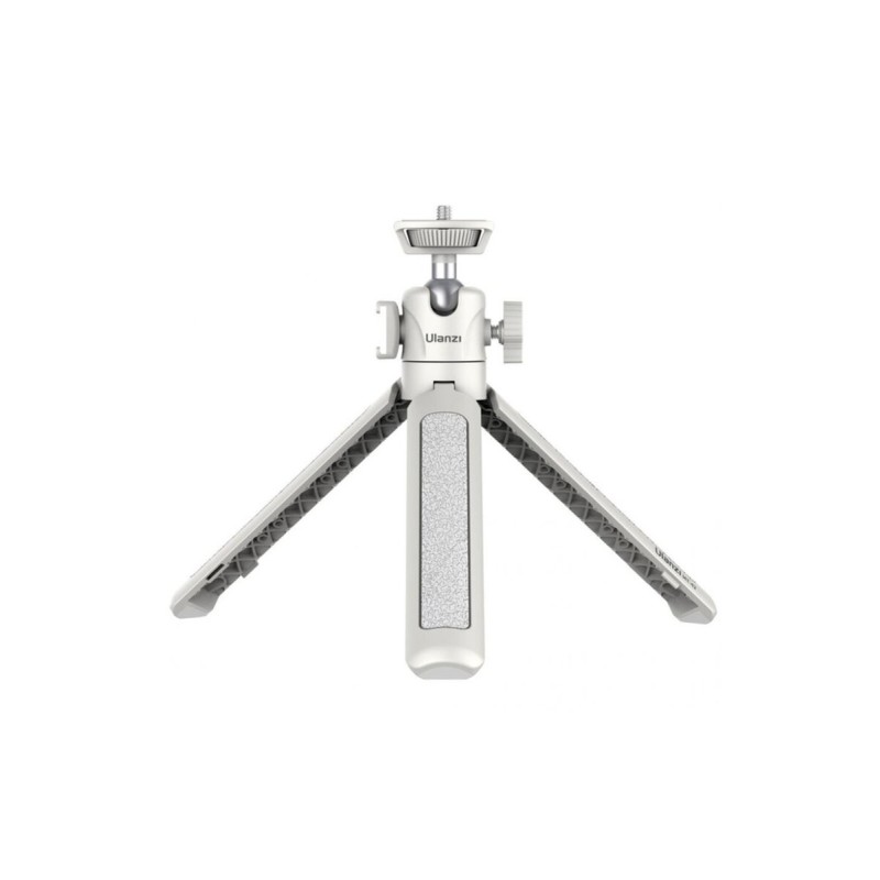 Штатив Ulanzi Vijim Extendable Desktop Tripod (UV-2471 MT-42)
