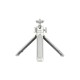 Штатив Ulanzi Vijim Extendable Desktop Tripod (UV-2471 MT-42)