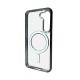 Чохол для смартфона Cosmic CD Magnetic for Samsung S23 Black