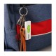 Flash A-DATA USB 3.0 AUV 320 64Gb White/Green