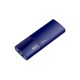 Flash SiliconPower USB 3.0 Blaze B05 128Gb Deep Blue