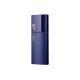 Flash SiliconPower USB 3.0 Blaze B05 128Gb Deep Blue