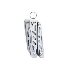 Мультитул Xiaomi Nextool Mini Flagship (Silver)