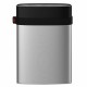 PHD External 2.5'' SiliconPower USB 3.2 Gen. 1 Armor A85M 2Tb for Mac