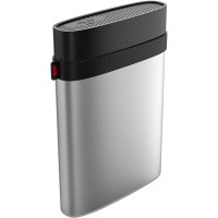 PHD External 2.5'' SiliconPower USB 3.2 Gen. 1 Armor A85M 2Tb for Mac