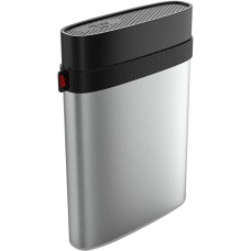 PHD External 2.5'' SiliconPower USB 3.2 Gen. 1 Armor A85M 2Tb for Mac