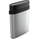 PHD External 2.5'' SiliconPower USB 3.2 Gen. 1 Armor A85M 2Tb for Mac