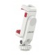 Тримач для телефону Ulanzi Vijim Plastic Cell Phone Holder (UV-3057 ST-06S white)