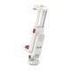 Тримач для телефону Ulanzi Vijim Plastic Cell Phone Holder (UV-3057 ST-06S white)