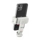 Тримач для телефону Ulanzi Vijim Plastic Cell Phone Holder (UV-3057 ST-06S white)