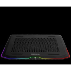Підставка для ноутбука Deepcool N80-RGB 17,3